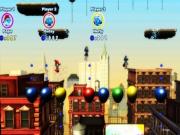 The Smurfs 2 for XBOX360 to buy