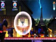 The Smurfs 2 for XBOX360 to buy