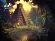 Deadfall Adventures for PS3 to buy