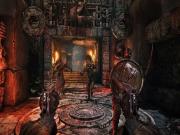 Deadfall Adventures for PS3 to buy