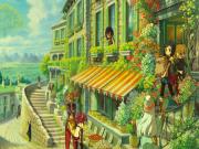 Etrian Odyssey IV Legends Of The Titan for NINTENDO3DS to buy