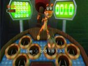 Jak and Daxter Trilogy for PSVITA to buy