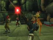 Jak and Daxter Trilogy for PSVITA to buy