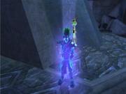 Jak and Daxter Trilogy for PSVITA to buy