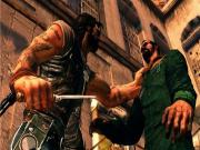 Ride To Hell  Retribution for XBOX360 to buy