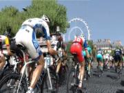 Le Tour De France 2013 for PS3 to buy