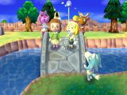 Animal Crossing New Leaf for NINTENDO3DS to buy