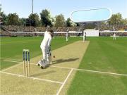 Ashes Cricket 2013 for PS3 to buy