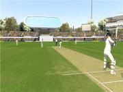 Ashes Cricket 2013 for WIIU to buy