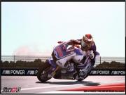 Moto GP 13 for PSVITA to buy