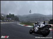 Moto GP 13 for PSVITA to buy