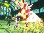 Tales of Xillia for PS3 to buy