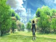 Tales of Xillia for PS3 to buy