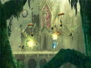 Rayman Legends for XBOX360 to buy