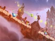 Rayman Legends for XBOX360 to buy