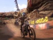 Motorstorm for PS3 to buy