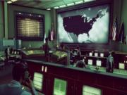 The Bureau XCOM Declassified for XBOX360 to buy