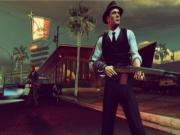 The Bureau XCOM Declassified for XBOX360 to buy