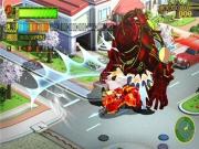 The Wonderful 101 for WIIU to buy