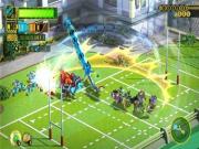 The Wonderful 101 for WIIU to buy
