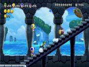 New Super Luigi U for WIIU to buy