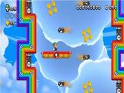 New Super Luigi U for WIIU to buy
