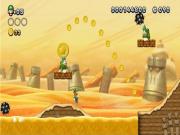 New Super Luigi U for WIIU to buy