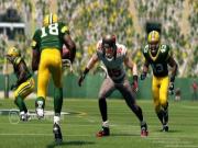 Madden NFL for XBOX360 to buy