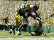 Madden NFL for XBOX360 to buy