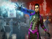 Saints Row IV for XBOX360 to buy