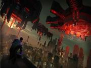 Saints Row IV for PS3 to buy