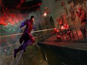 Saints Row IV for PS3 to buy