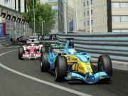 Formula One Championship Edition for PS3 to buy