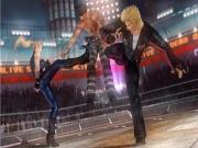Dead or Alive 5 Ultimate for XBOX360 to buy
