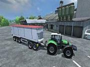 Farming Simulator for XBOX360 to buy