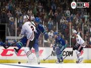 NHL 14 for XBOX360 to buy