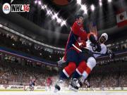 NHL 14 for XBOX360 to buy