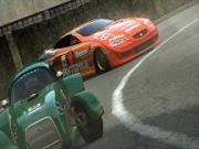 Ridge Racer 7 for PS3 to buy