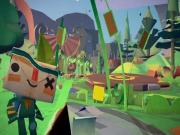 Tearaway for PSVITA to buy