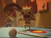 Tearaway for PSVITA to buy