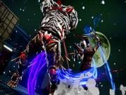Killer is Dead for XBOX360 to buy