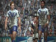 Rugby League Live 2 Game Of The Year for XBOX360 to buy