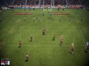 Rugby League Live 2 Game Of The Year for XBOX360 to buy