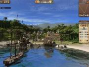 Port Royale Gold Edition for PS3 to buy