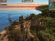 Port Royale Gold Edition for PS3 to buy