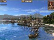 Port Royale Gold Edition for PS3 to buy