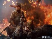 Battlefield 4 for PS3 to buy