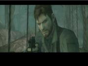 Metal Gear Solid The Legacy Collection for PS3 to buy