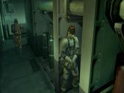 Metal Gear Solid The Legacy Collection for PS3 to buy