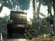 Metal Gear Solid The Legacy Collection for PS3 to buy